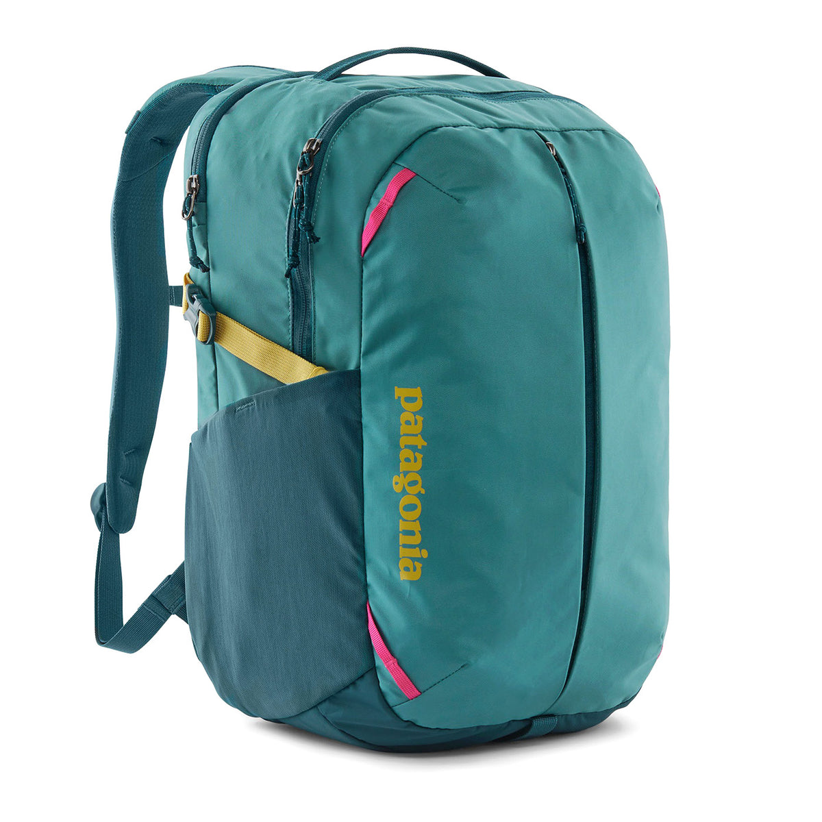 Refugio Daypack 26L Wetland Blue - Zaino Multicolore 47913-WLDB . PATAGONIA 