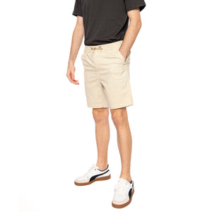 M's Nomader Volley Shorts PLCN - Bermuda Uomo Beige 57175-PLCN . PATAGONIA 