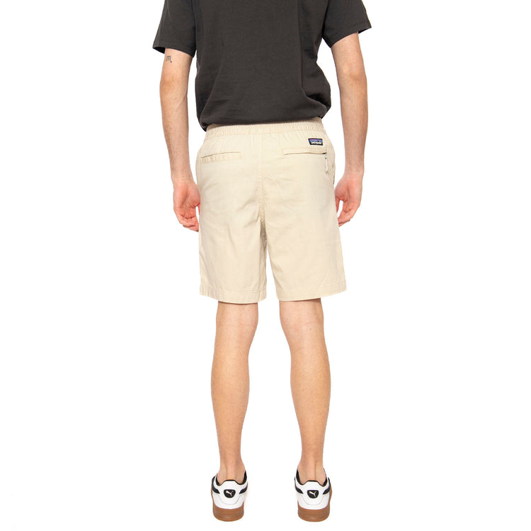 M's Nomader Volley Shorts PLCN - Bermuda Uomo Beige 57175-PLCN . PATAGONIA 