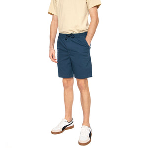 M's Nomader Volley Shorts TIDB - Bermuda Uomo Blu 57175-TIDB . PATAGONIA 