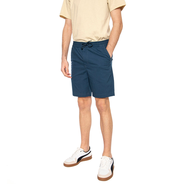 M's Nomader Volley Shorts TIDB - Bermuda Uomo Blu 57175-TIDB . PATAGONIA 