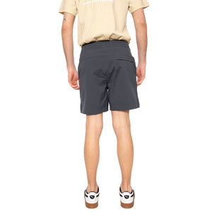 M's Baggies Lights - 6 in. SMDB - Bermuda Uomo Blu 58049-SMDB . PATAGONIA 
