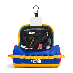 Bc Travel Canister - L - Beautycase Multicolore NF0A52TFADH1 . THE NORTH FACE 