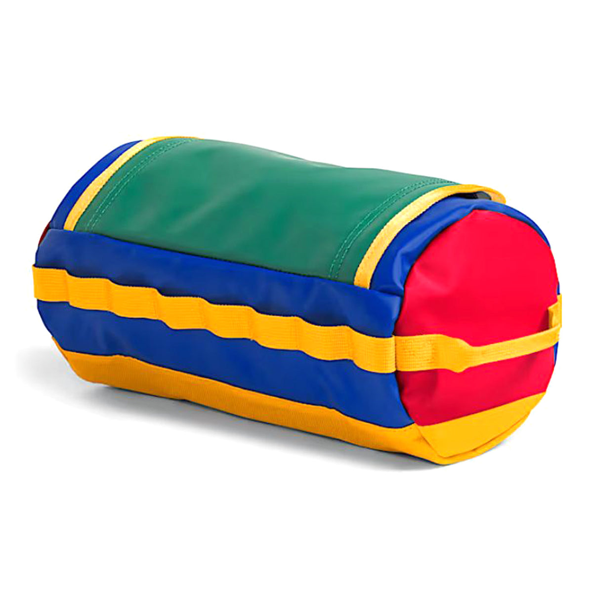 Bc Travel Canister - L - Beautycase Multicolore NF0A52TFADH1 . THE NORTH FACE 