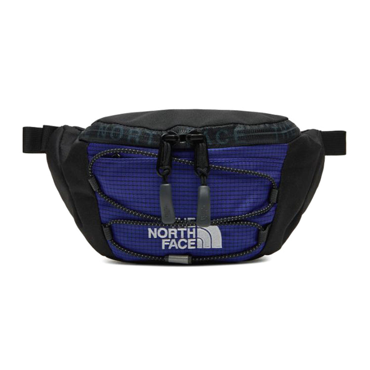 Jester Lumbar - Marsupio Blu NF0A52TM0IT1 . THE NORTH FACE 