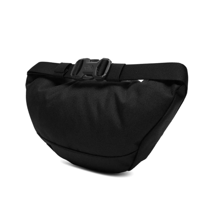 Jester Lumbar - Marsupio Blu NF0A52TM0IT1 . THE NORTH FACE 