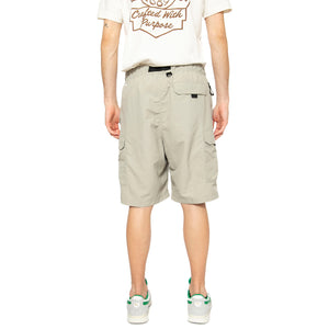 Men's Nse Short - Bermuda Uomo Grigi NF0A8BJM1I41 . THE NORTH FACE 