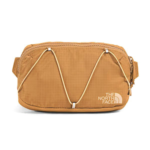 Terra Lumbar 1L - Borsello Marrone NF0A8C2KWK21 . THE NORTH FACE 