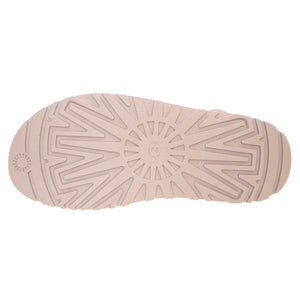 W Goldenglow Bay Fog - Sandali Donna Rosa 1152685-BYF . UGG 