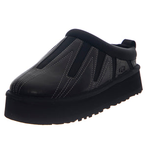 W Tazz Sunwave Black - Sandali Donna Neri 1169771-BLK . UGG 