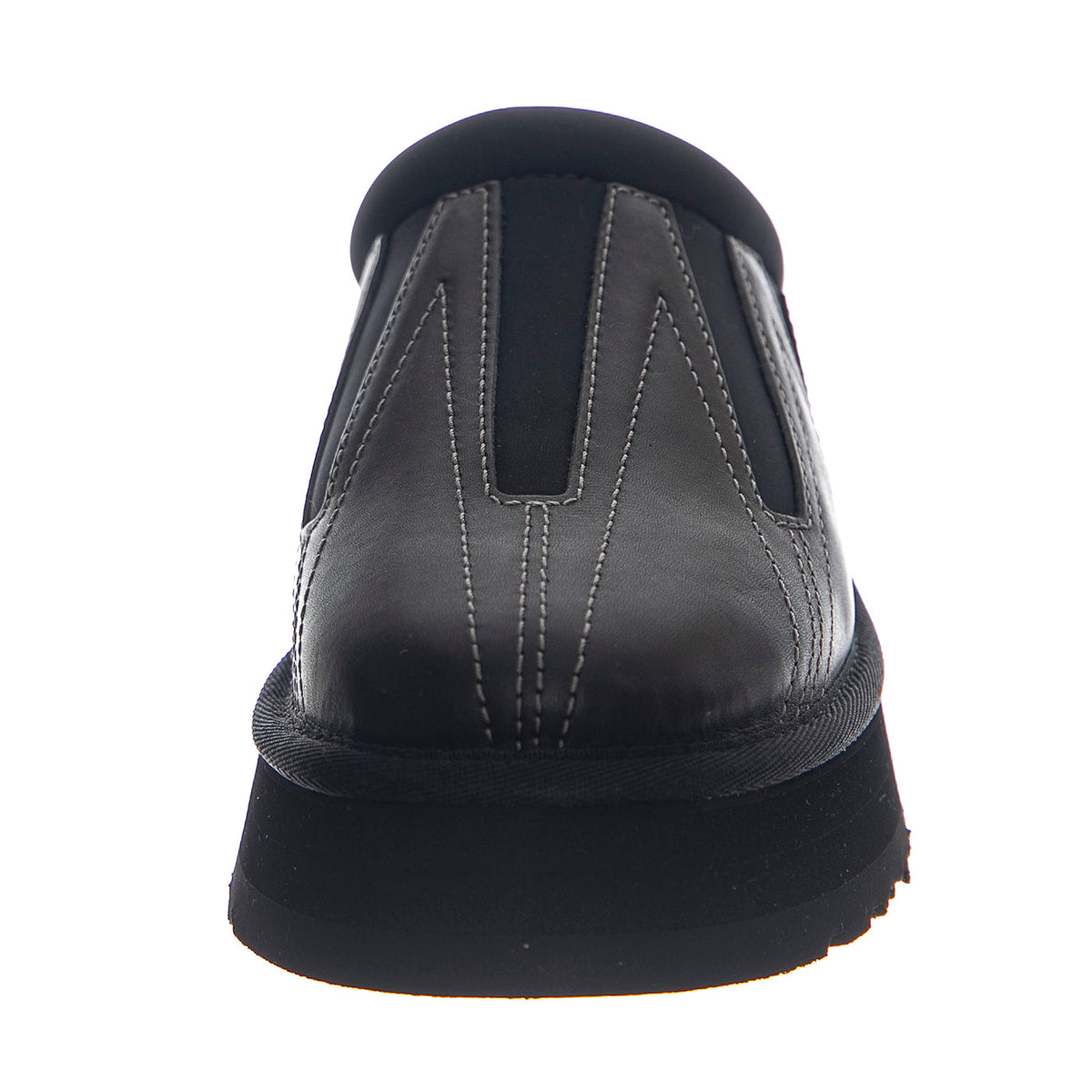 W Tazz Sunwave Black - Sandali Donna Neri 1169771-BLK . UGG 