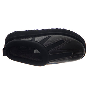W Tazz Sunwave Black - Sandali Donna Neri 1169771-BLK . UGG 