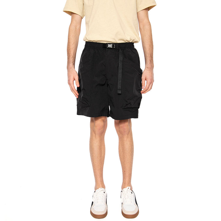 MTE Trek Guide Short Black - Bermuda Uomo Neri VN000M33BLK1 . VANS 