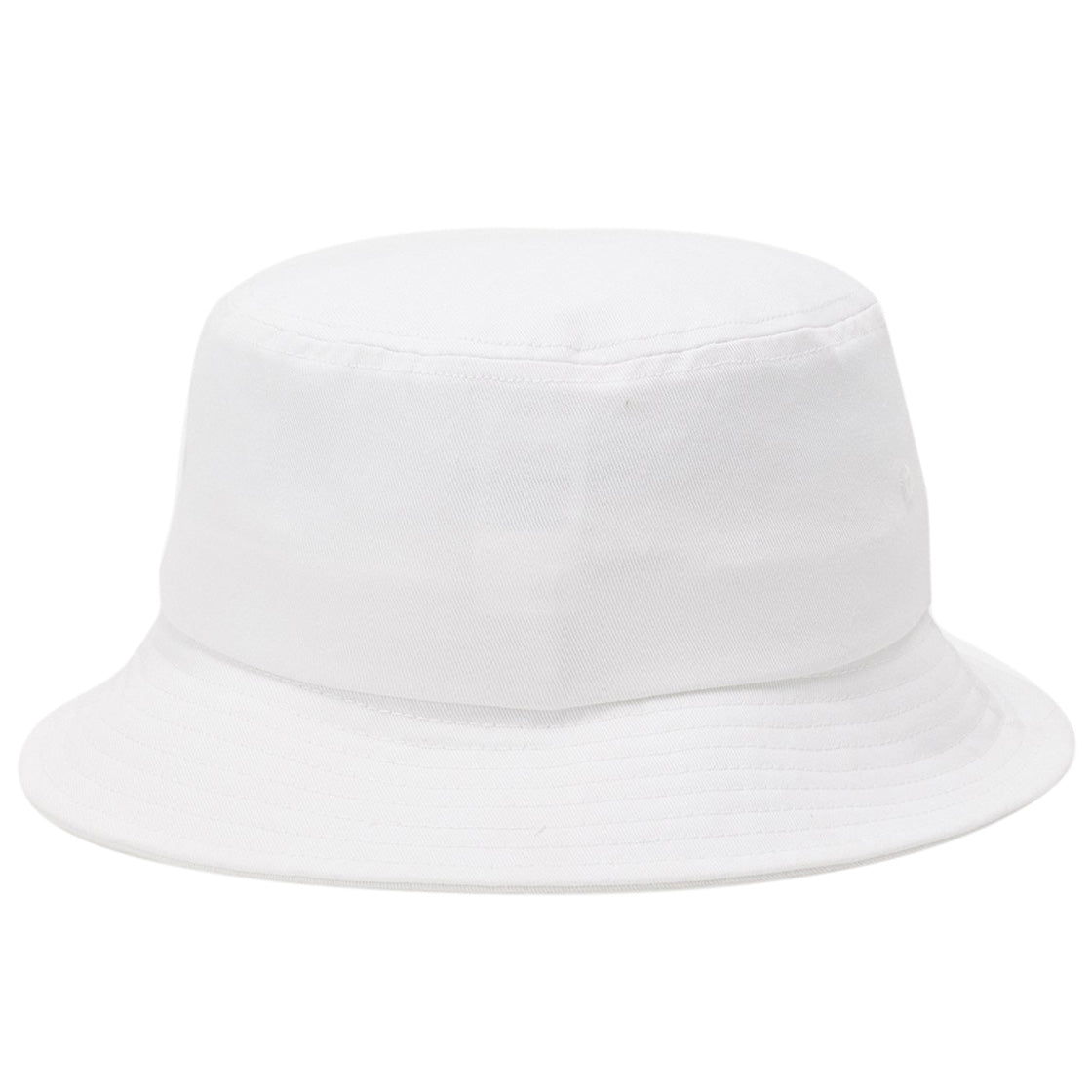Bold Twill Bucket - Cappellino da Pescatore Bianco 100520055-WHT . OBEY 
