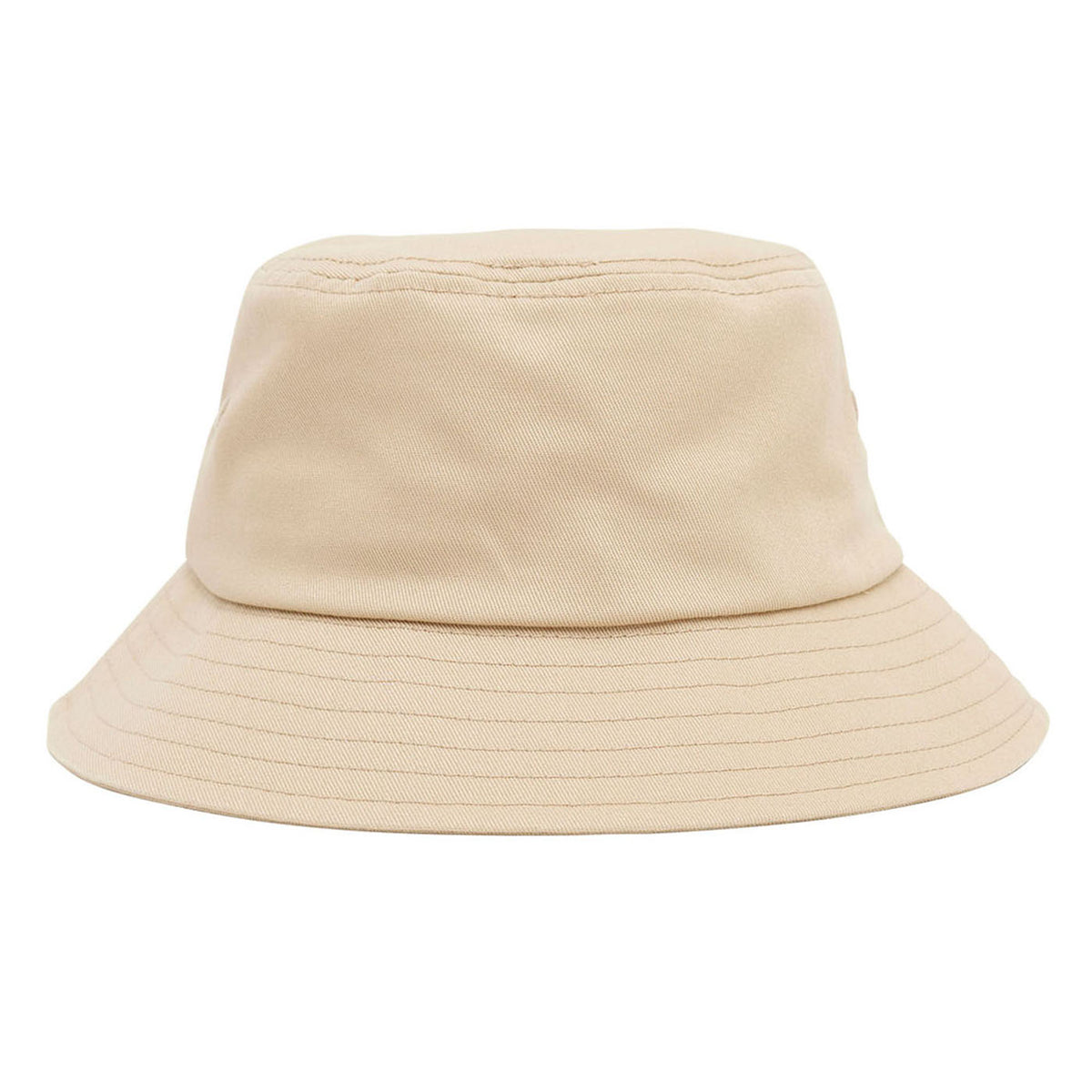 Icon Eyes Bucket Hat II - Cappello da Pescatore Beige 100520072-UBL . OBEY 