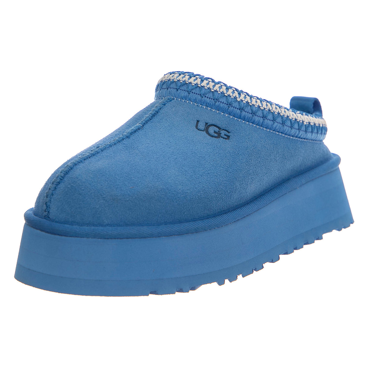 W Tazz Big Sky - Scarpe Donna Blu UGSTAZZBGSK1122553W . UGG 