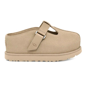 W GOLDENSTAR HI CLOG SAND - Scarpe Donna Beige W1169591-SAN . UGG 