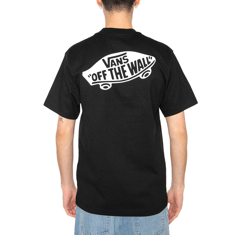  VN000P50Y281 1 VANS 