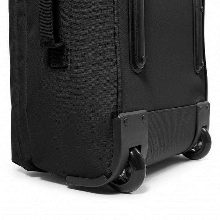 Traf'Ik Light - Borsa da Viaggio Nera EK35F008  EASTPAK 