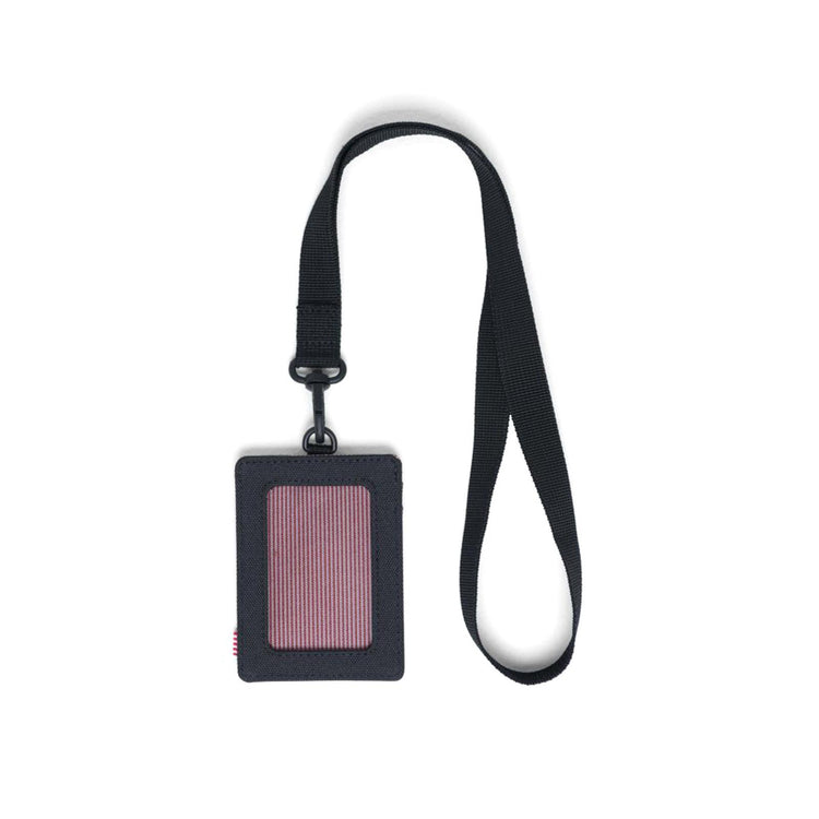  10761-00001-OS  HERSCHEL 