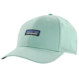  33315-GYPG  PATAGONIA 