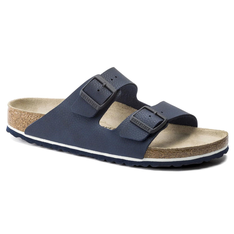  1015509  BIRKENSTOCK 