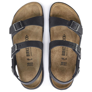  1019101  BIRKENSTOCK 