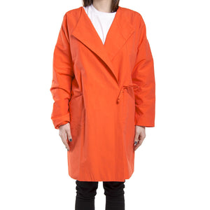 NINON 0014 JACKET FLAME 139390014-369  MINIMUM 