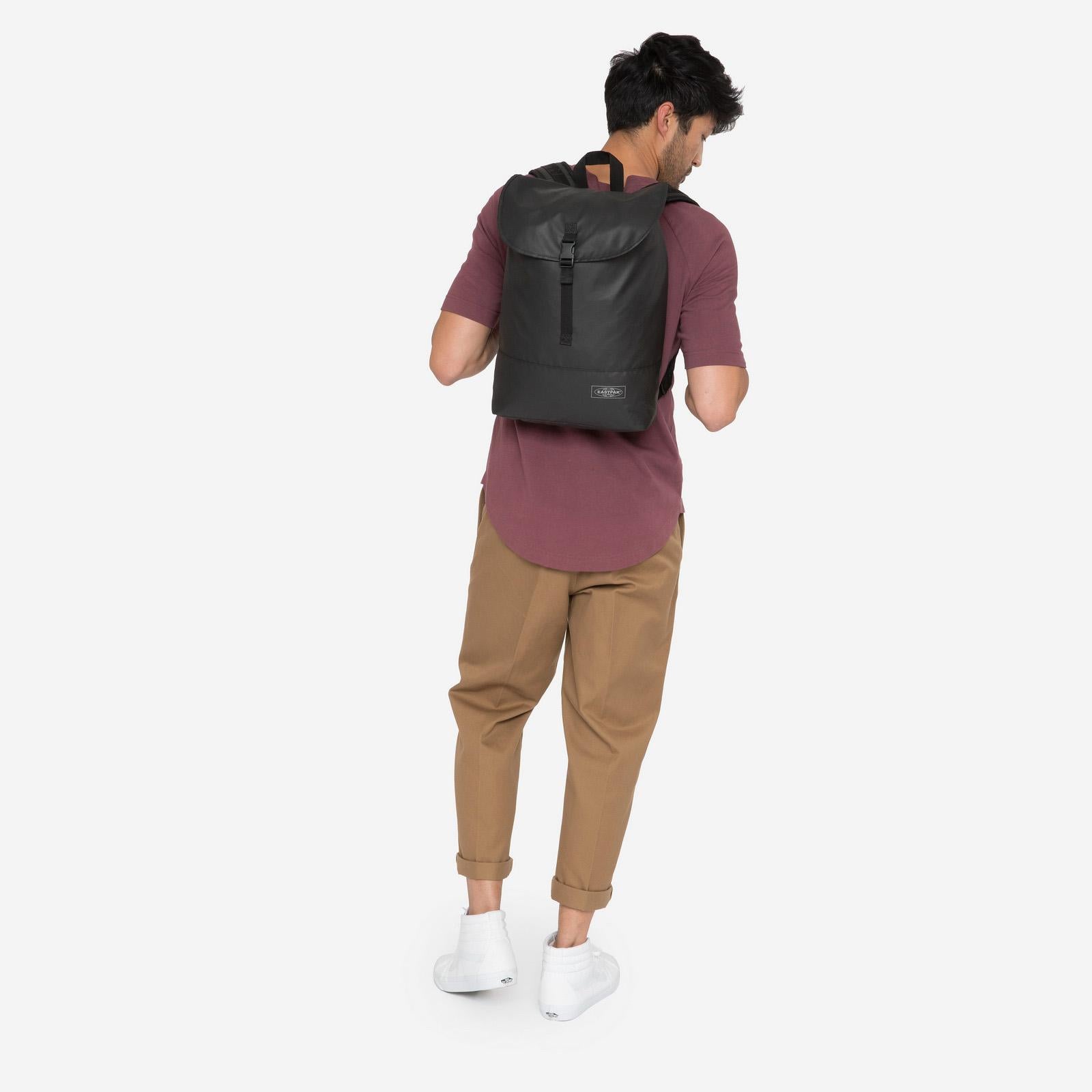  EK76B10W  EASTPAK 