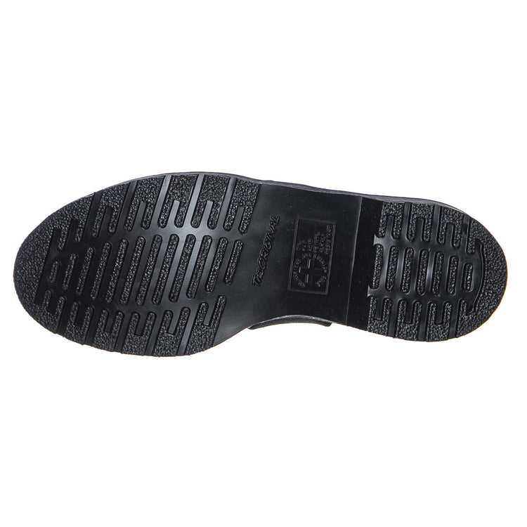  DMS1461EBSM23452001  DR.MARTENS 