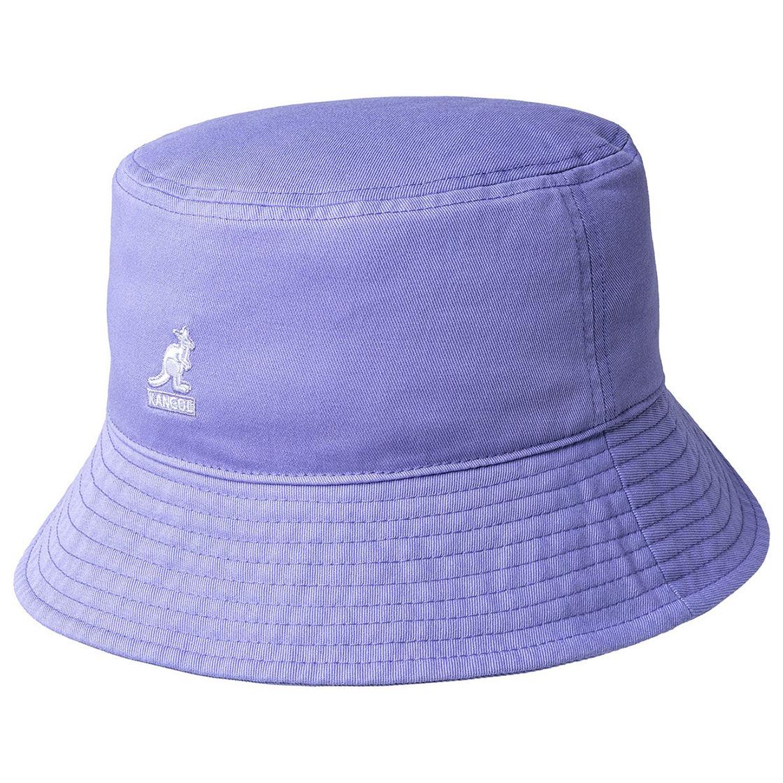  K4224HT-IL525  KANGOL 