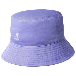  K4224HT-IL525  KANGOL 