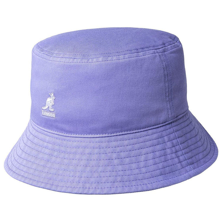  K4224HT-IL525  KANGOL 