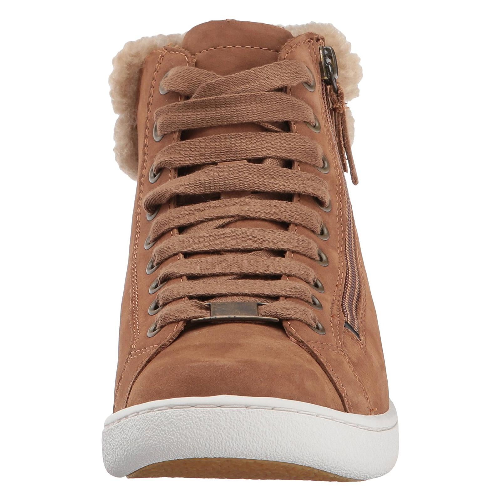 OLIVE CHESTNUT UGSOLIVECN1019716W  UGG 