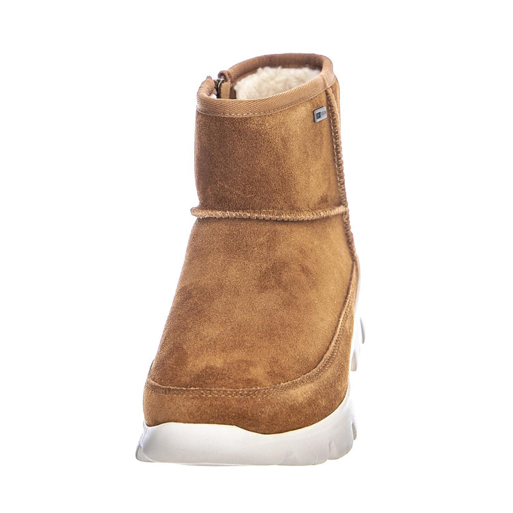  UGSPALSNCN1095541W  UGG 
