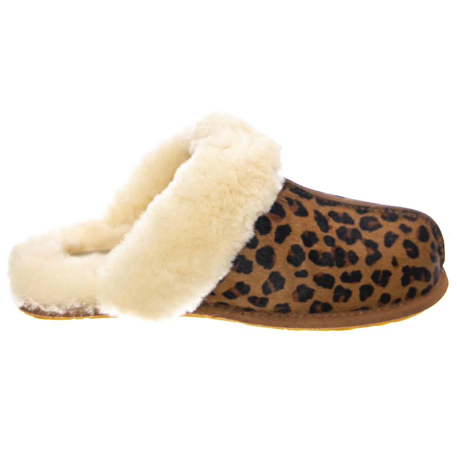  UGSSCUFLNAT1112283W  UGG 