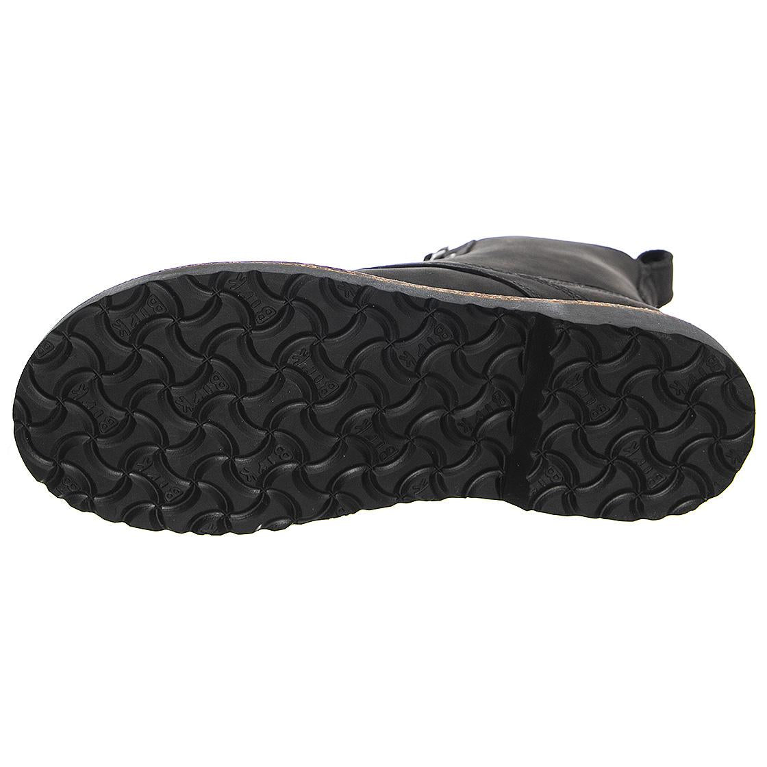  1017286  BIRKENSTOCK 