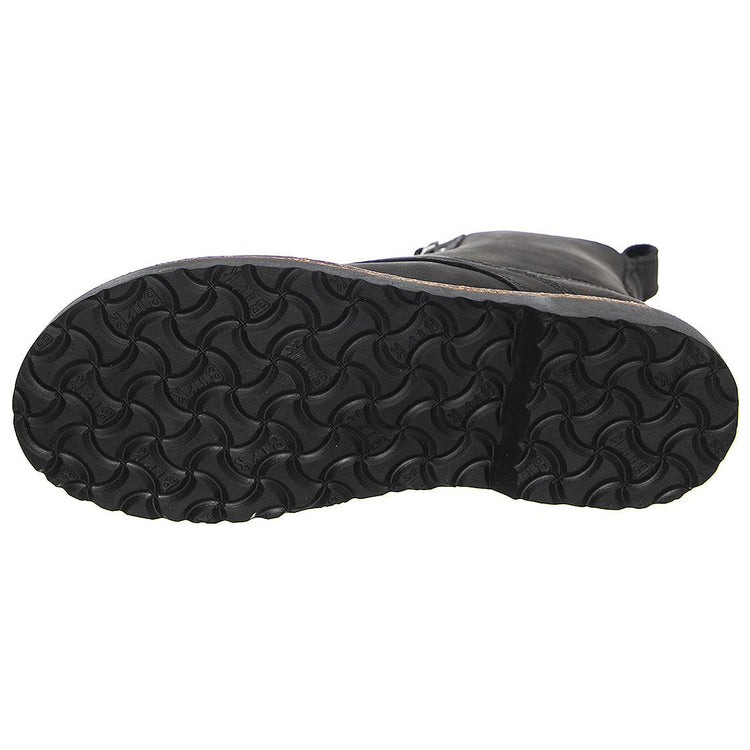  1017286  BIRKENSTOCK 