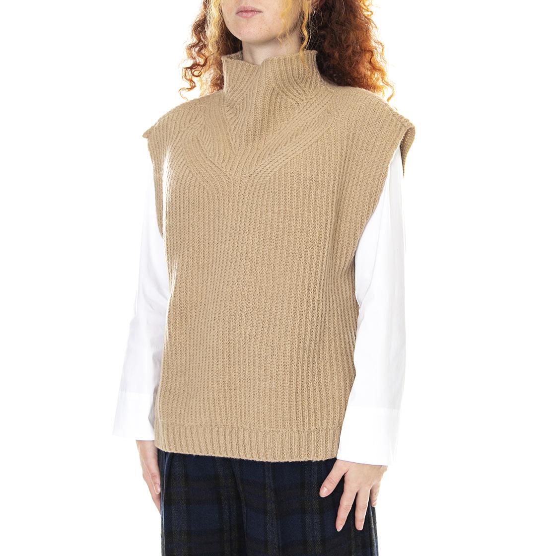  193817148-1212  MINIMUM 