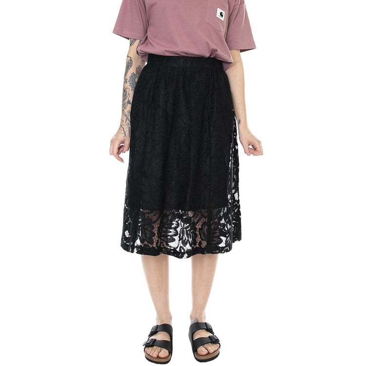  131920168-999  MINIMUM 