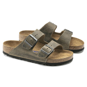  1019377  BIRKENSTOCK 