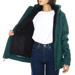  T0CG565VK  THE NORTH FACE 