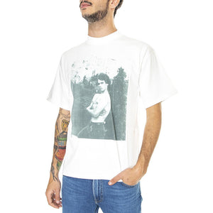  MAXMTS02JY02-DRW001  MAGLIANO 