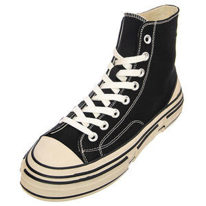  JCSJCD037201-BLK  JEFFREY CAMPBELL 