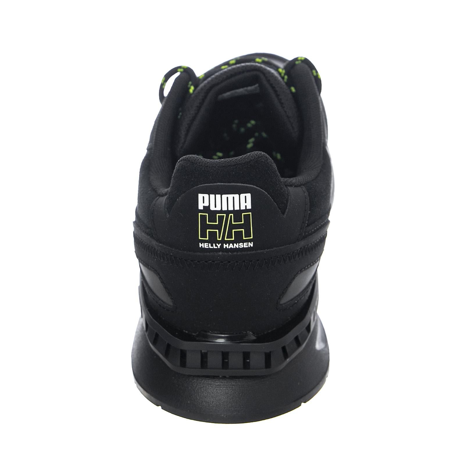  38203701  PUMA 