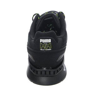  38203701  PUMA 