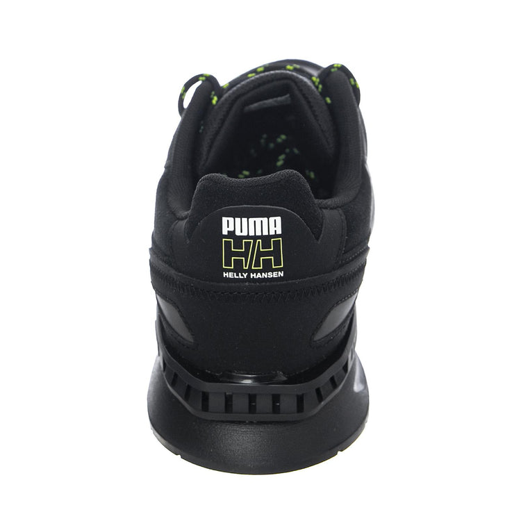  38203701  PUMA 
