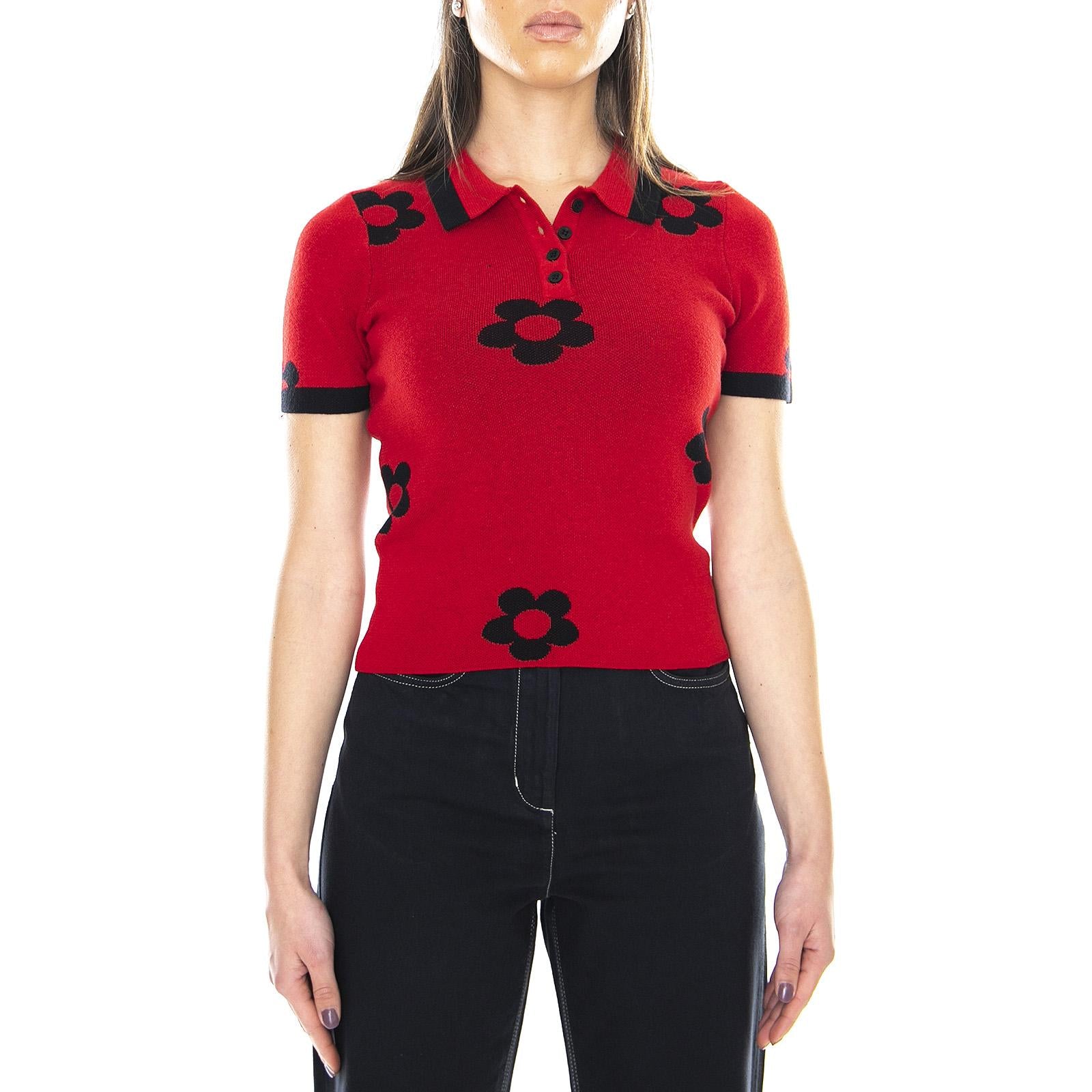  44120WC000015  LAZY OAF 