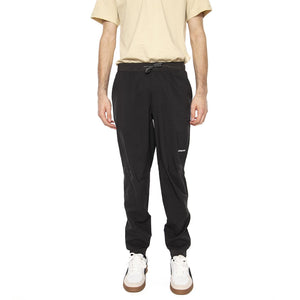 Men's Terrebonne Trail Joggers Black - Pantaloni Uomo Neri 24541-BLK  PATAGONIA 