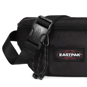 Springer Powr Powr Black - Marsupio Nero EK0A5BA6O251  EASTPAK 